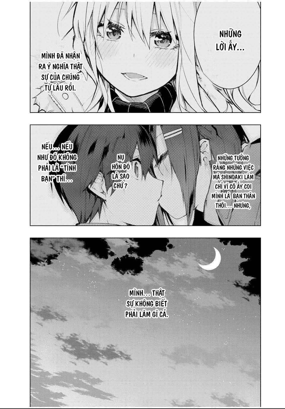 remake our life! chapter 22.1 28