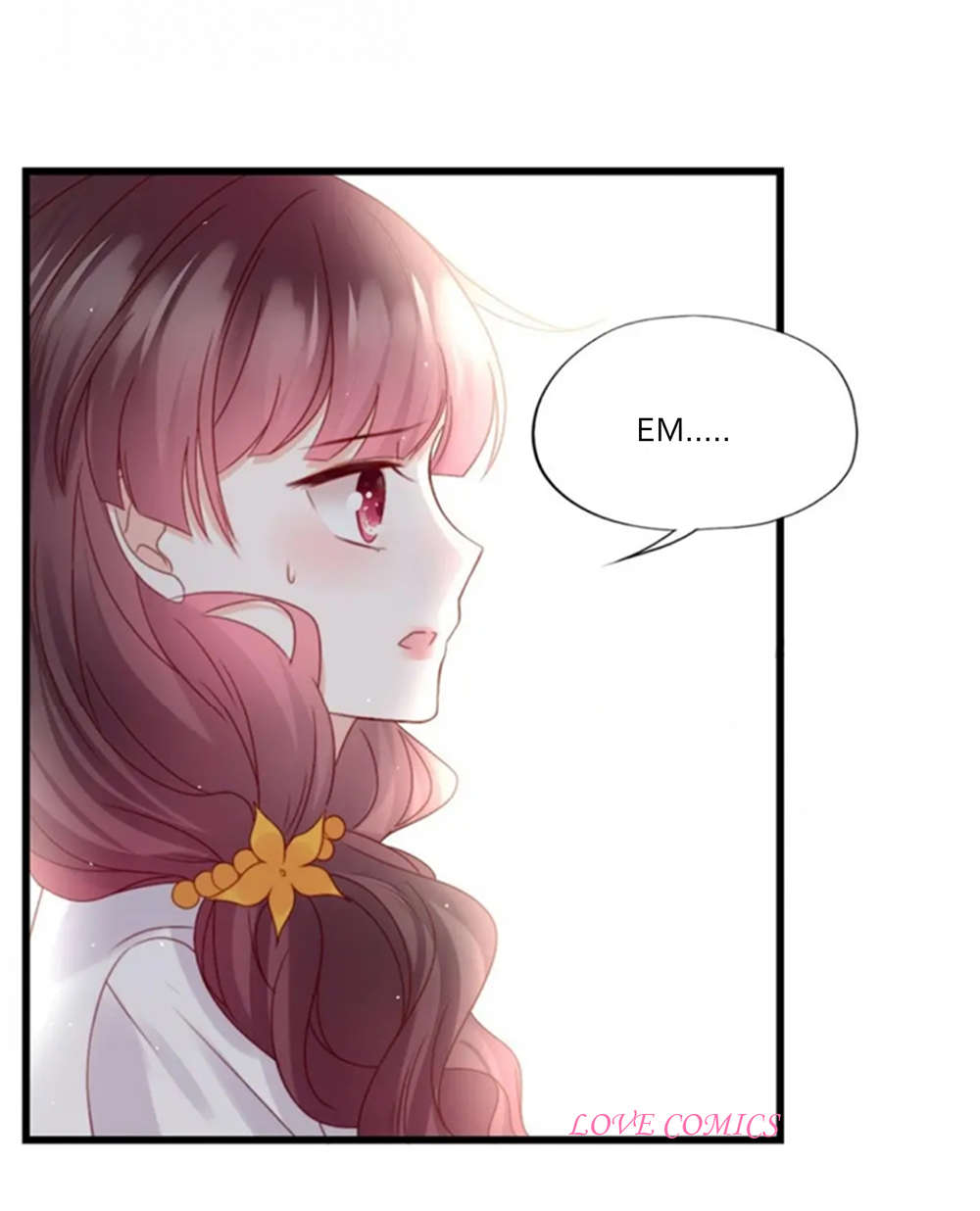 tình yêu bốn mùa chapter 5 5