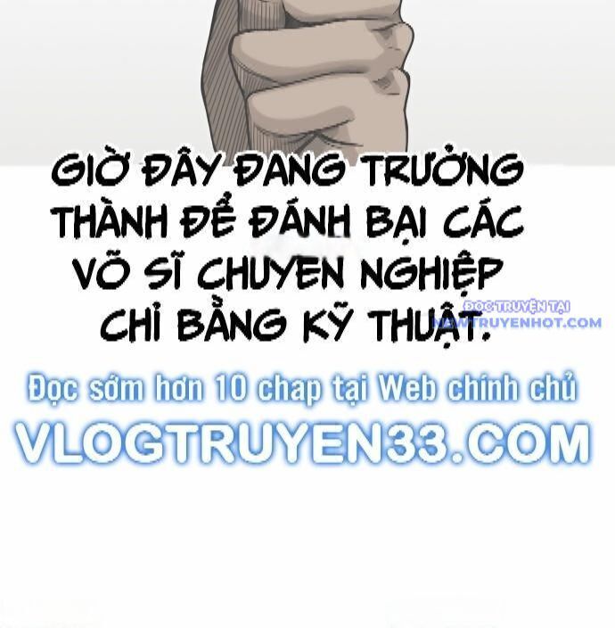 shark - cá mập chapter 301 9