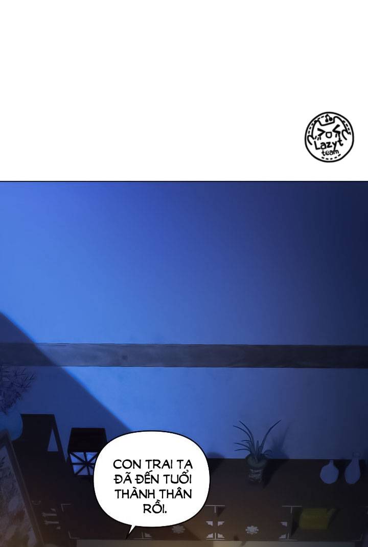 khi hoa nở chapter 2 23