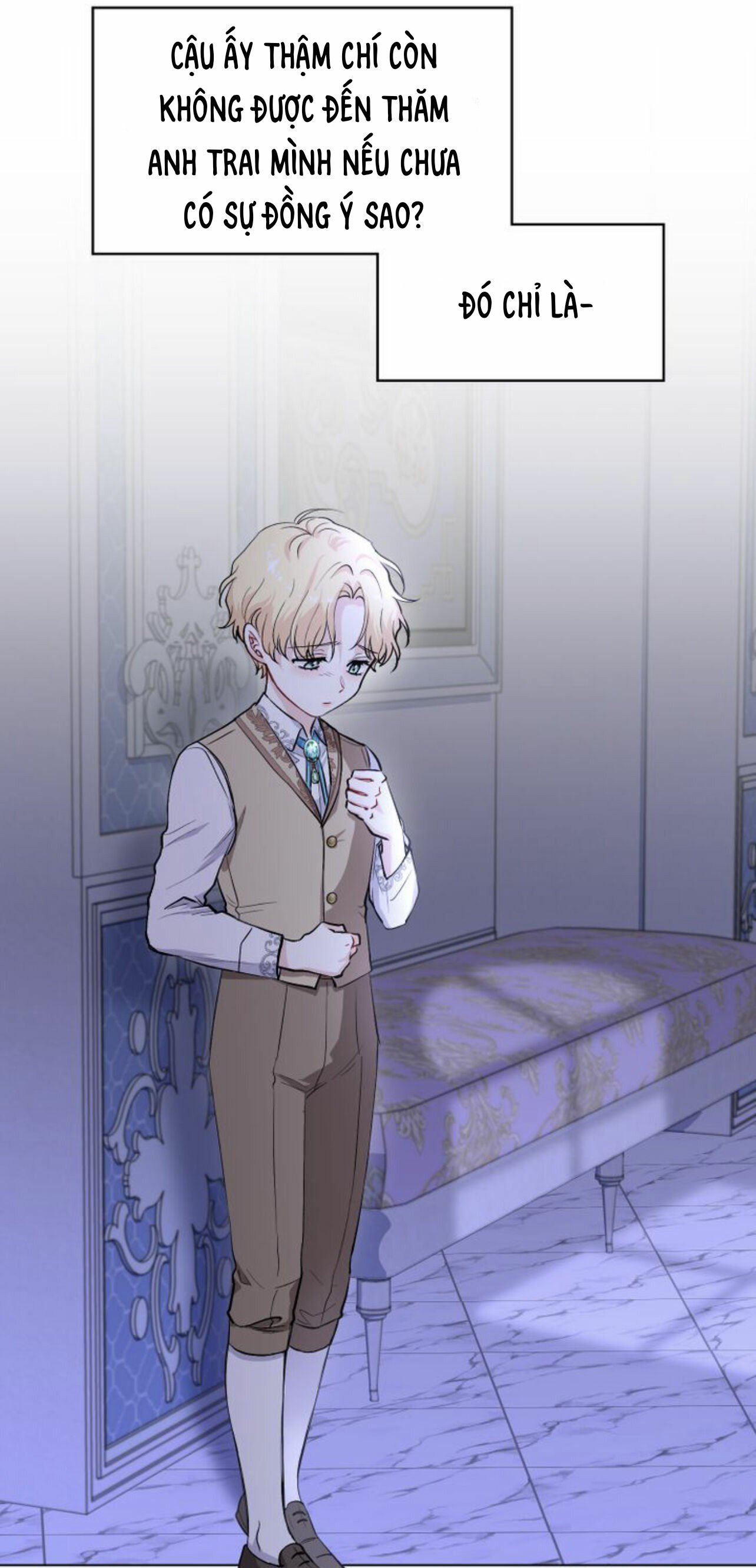 tìm lại nàng camellia chapter 9 44