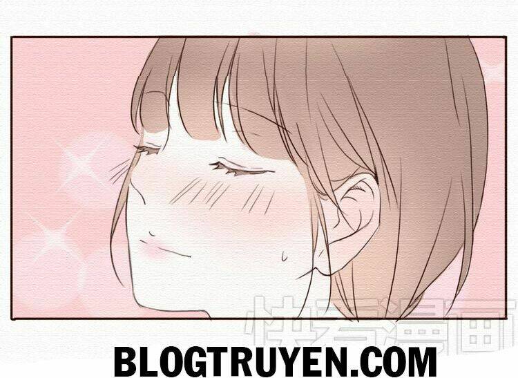 tình yêu không nói dối chapter 17 9