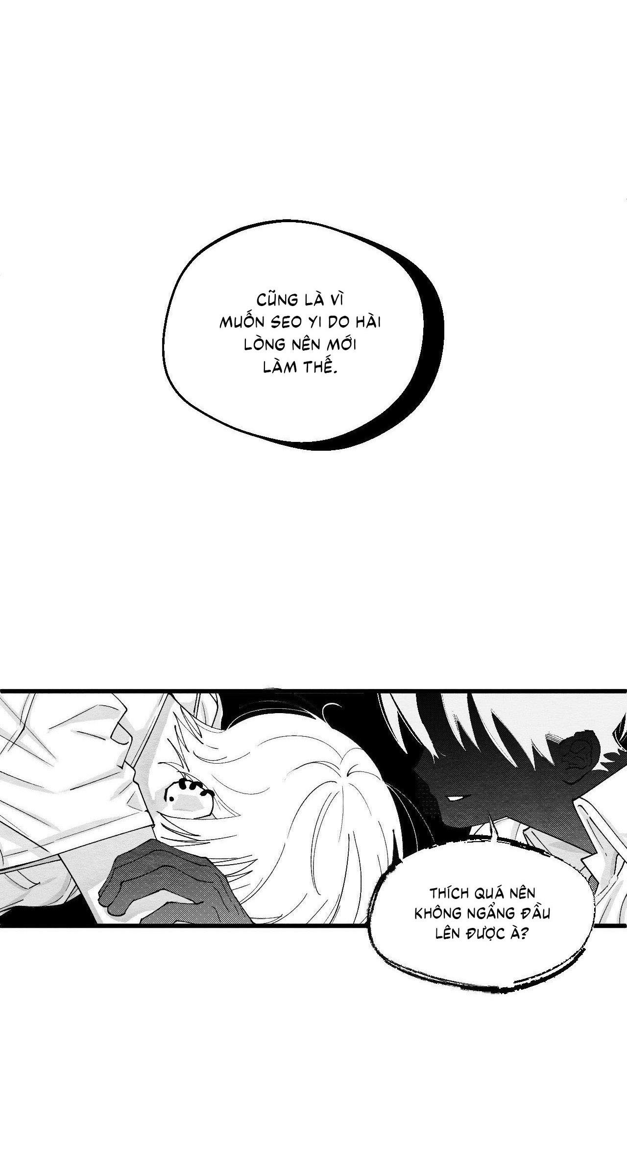 vóc dáng toàn mỹ chapter 17 6