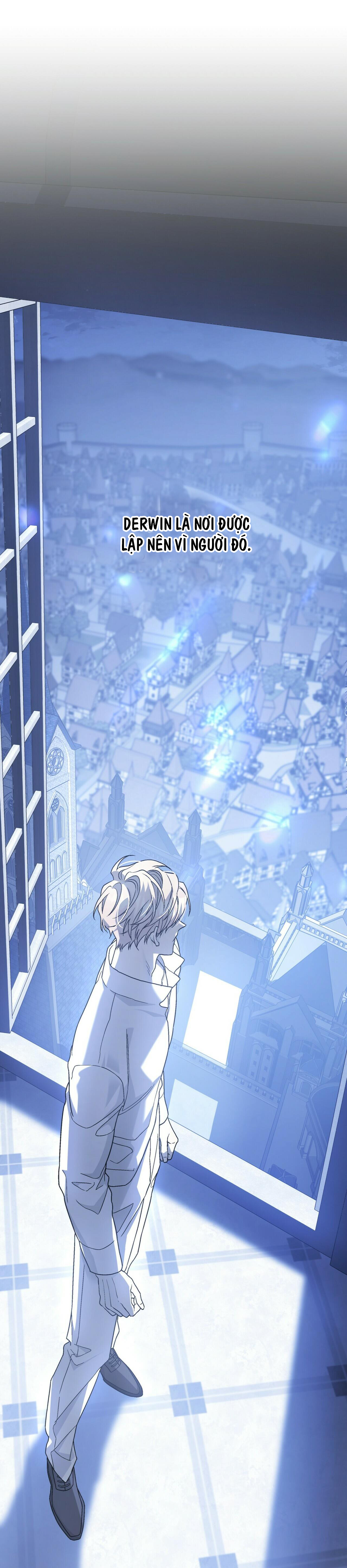 khế ước vĩnh cửu chapter 32 42