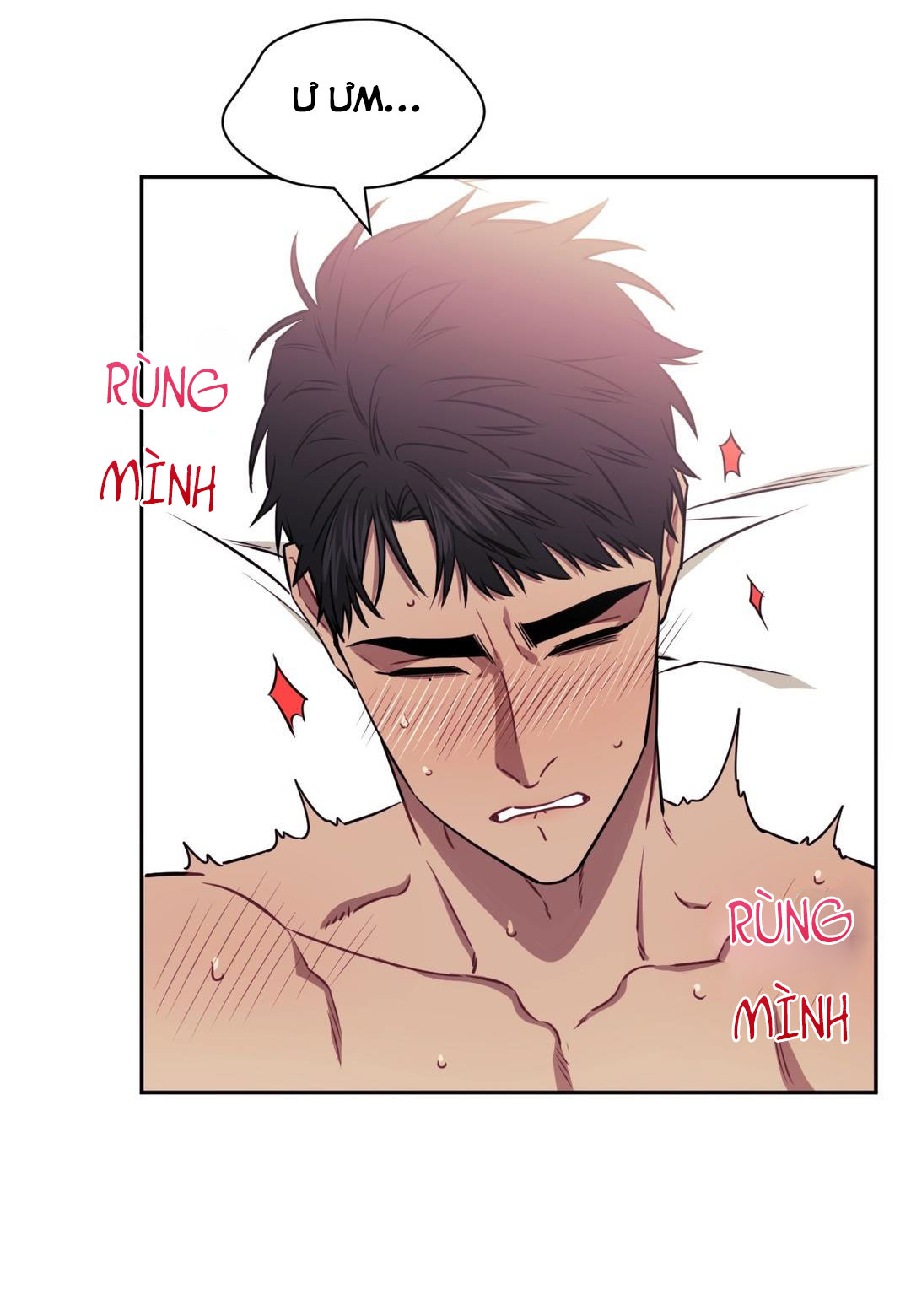 hơn cả bạn bè chapter 10 44