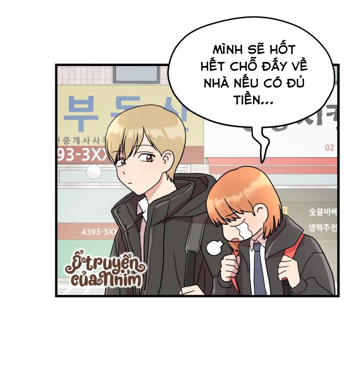 fancy x fancy chapter 1 19