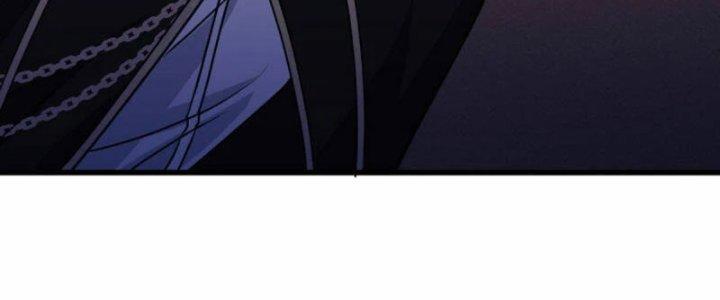 trở thành vương giả sau khi bị cắn chapter 22 109