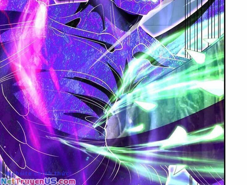 nhìn thấy thanh máu, ta xử tội thần linh chapter 139 38