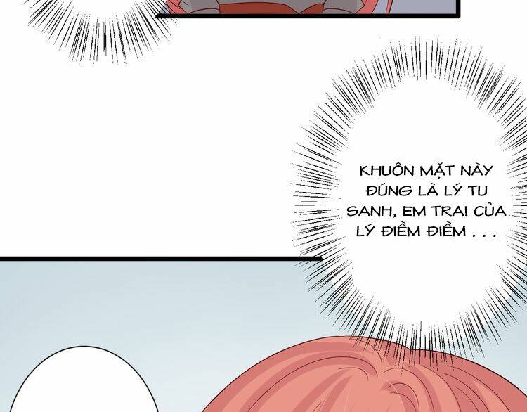 nữ hoàng giá đáo chapter 7 34