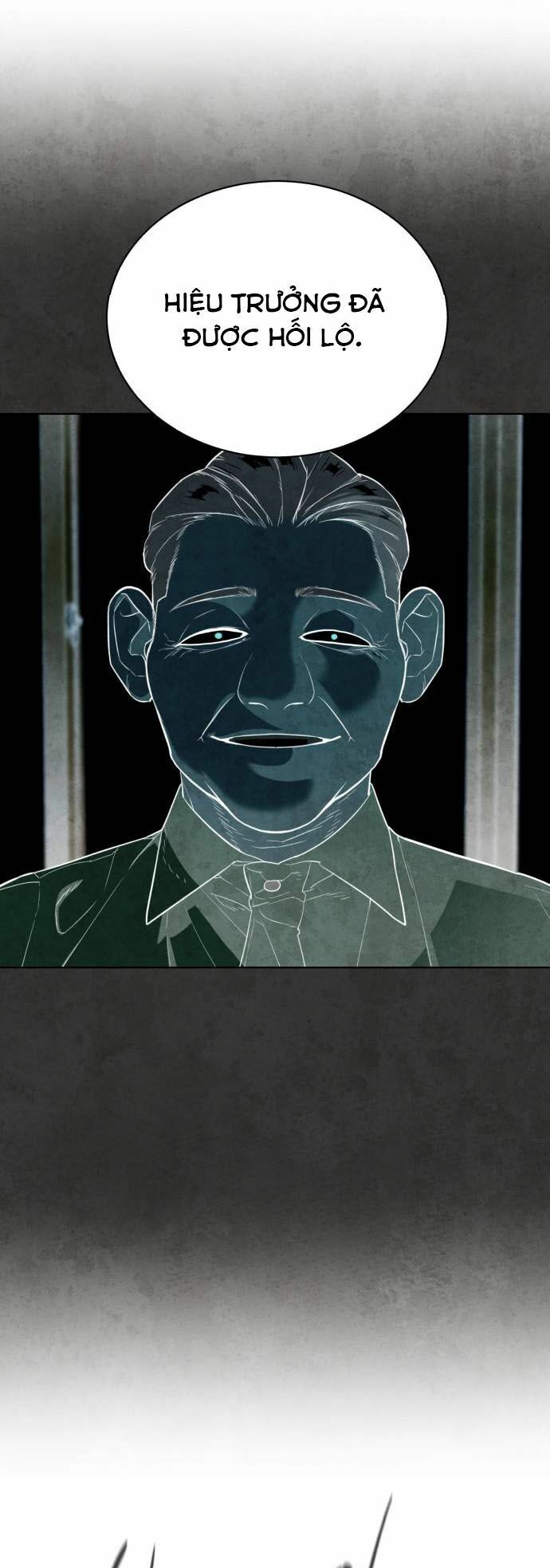 Máu trắng chapter 26 58