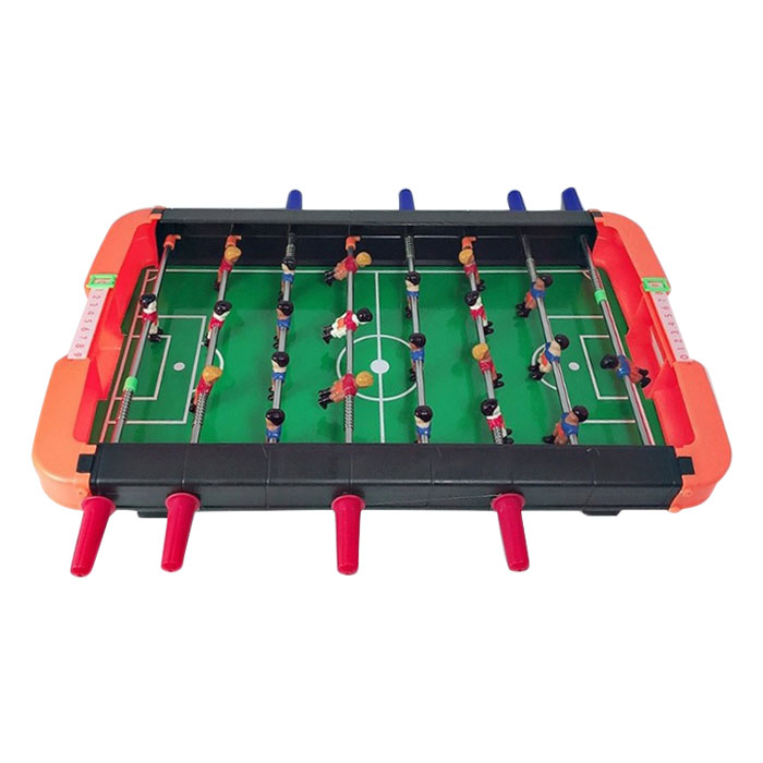 Bộ Bi Lắc Soccer Mania 66898 KA498