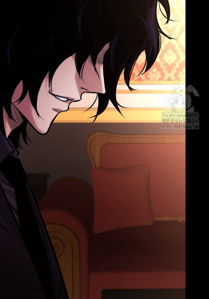 thanh kiếm báo thù chapter 54 85