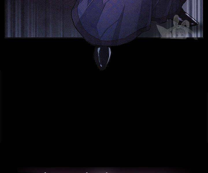 mục hạ vô nhân chapter 1 23