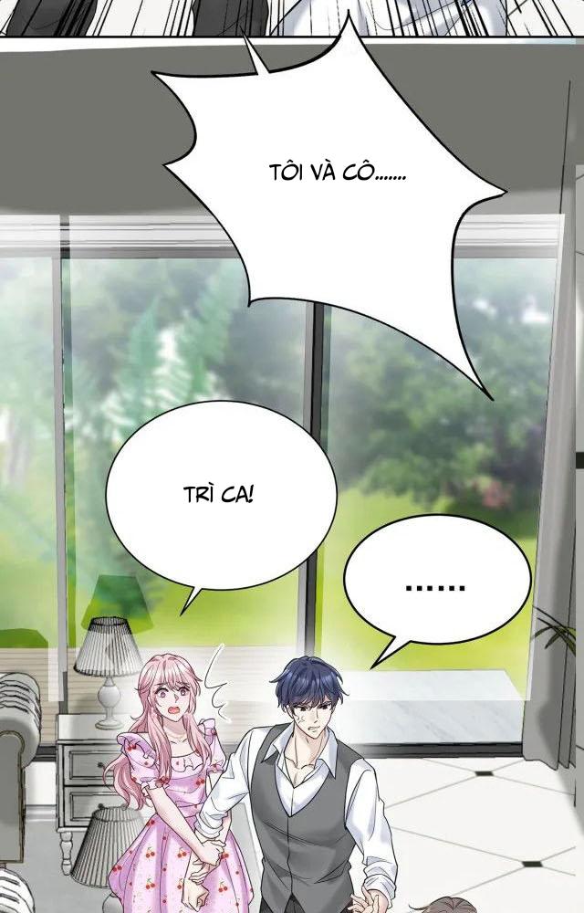 sau khi chia tay, tôi hẹn hò với em trai của người yêu cũ chapter 2 16