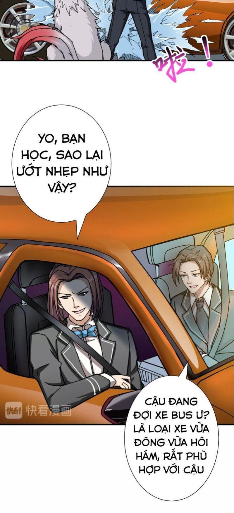 god slayer chapter 48 4