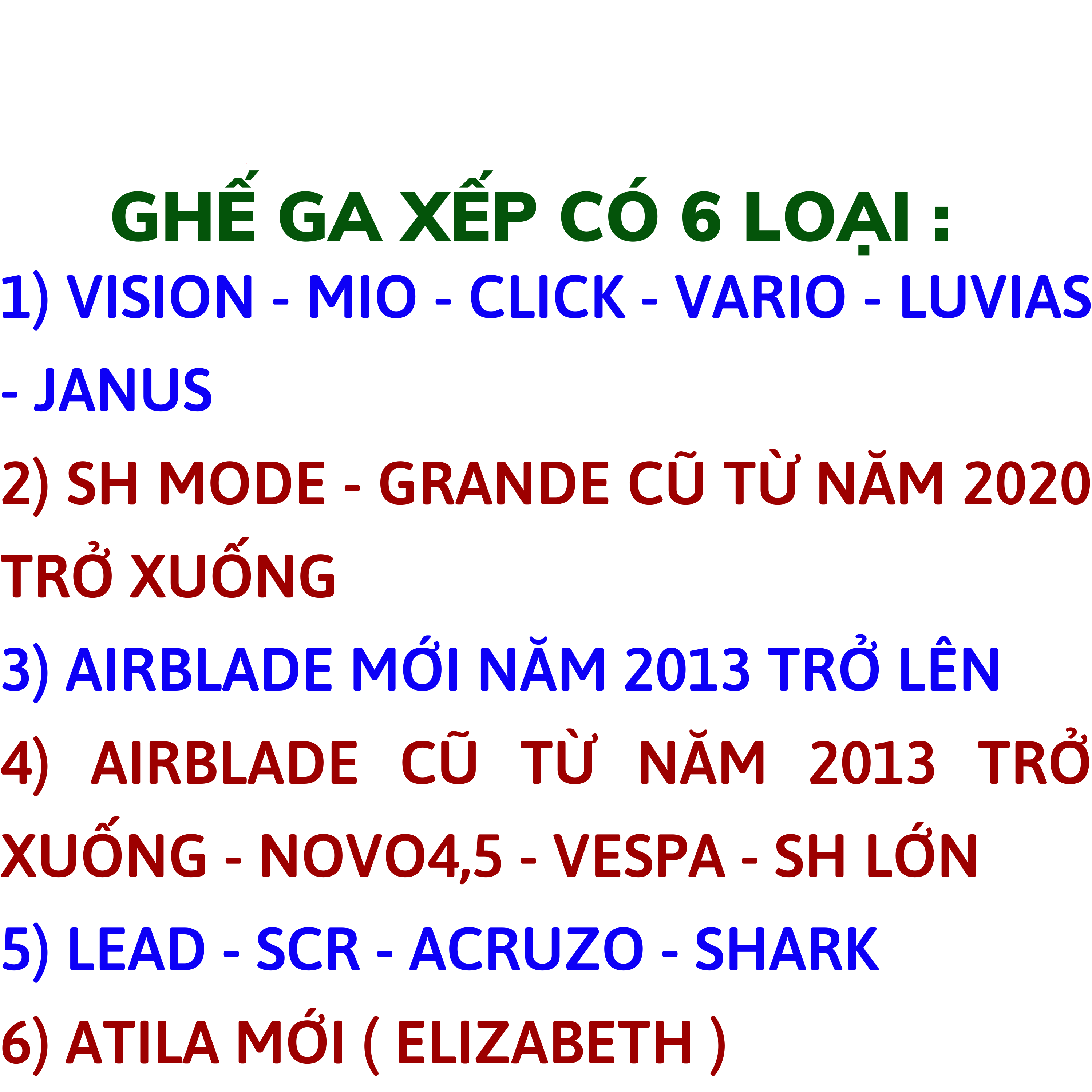 COMBO GHẾ NGỒI XE TAY GA VÀ GỐI 2 ĐẦU ĐI XE CHO BÉ