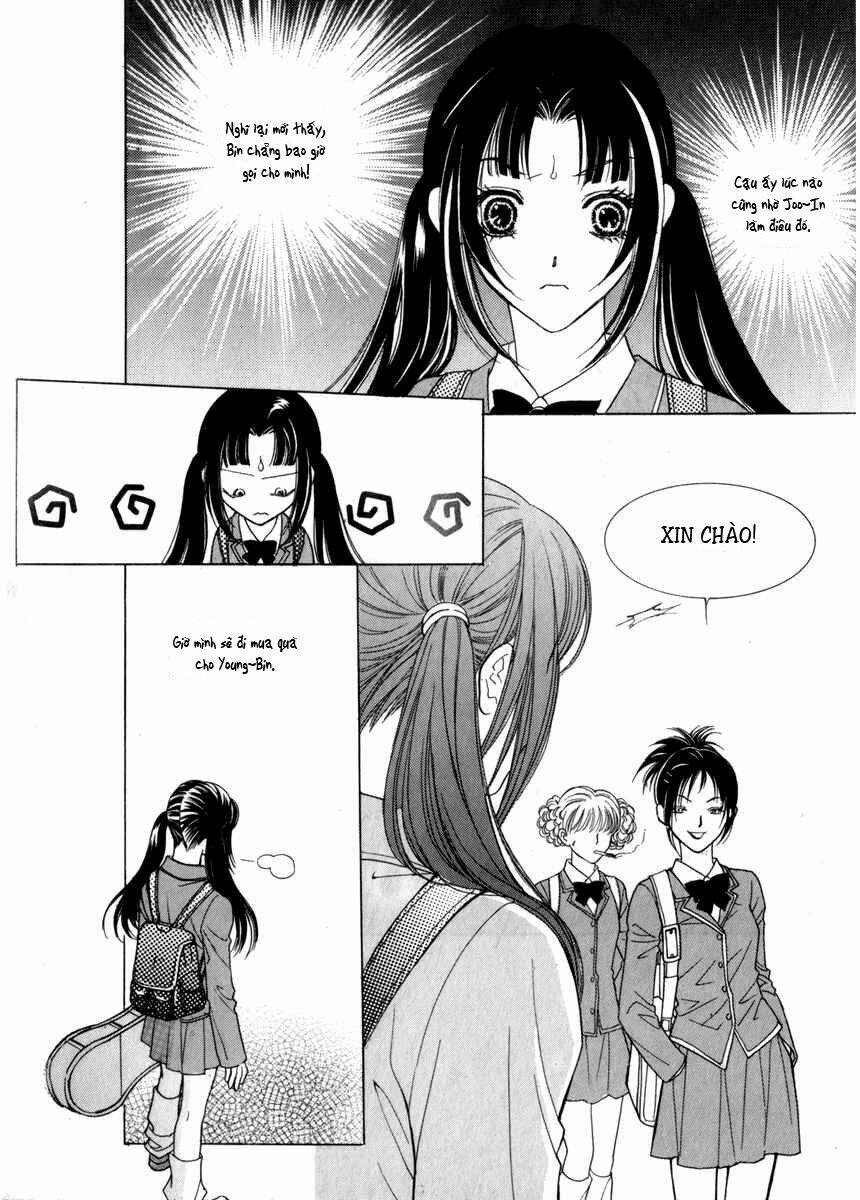 do you want to try? chapter 10 5