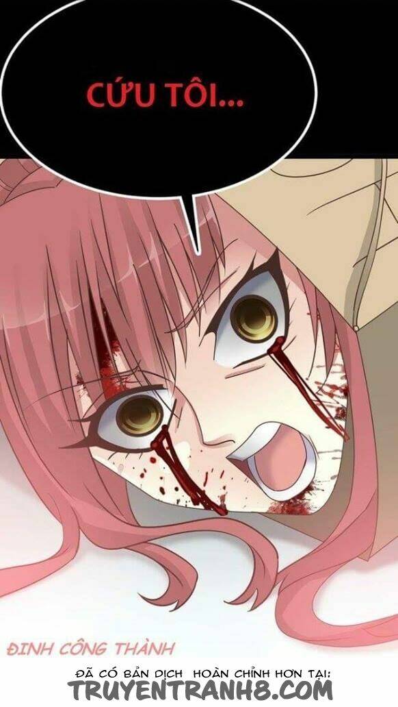 tòa nhà số 44 chapter 16 9