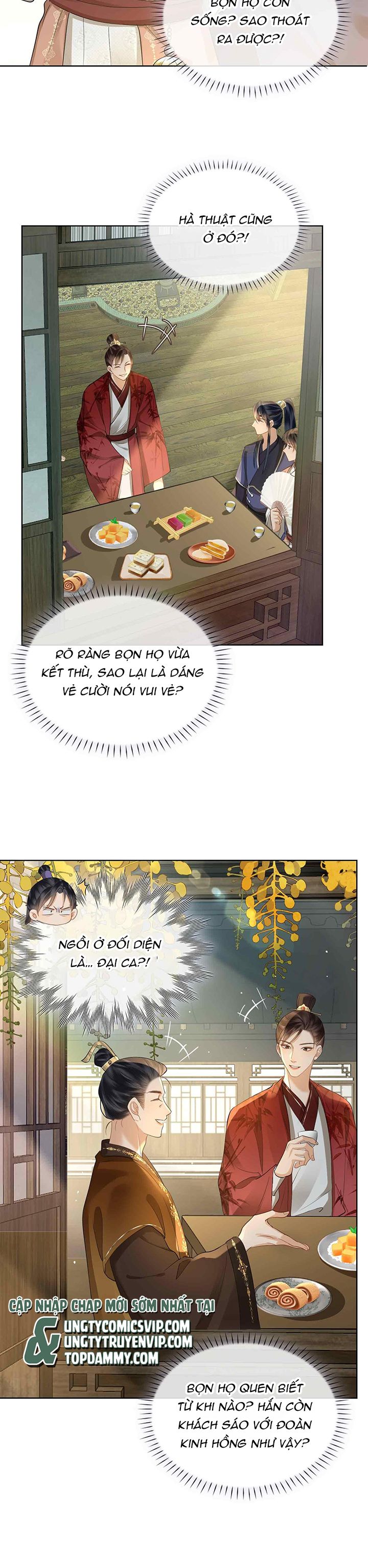 tham hoan chapter 19 4