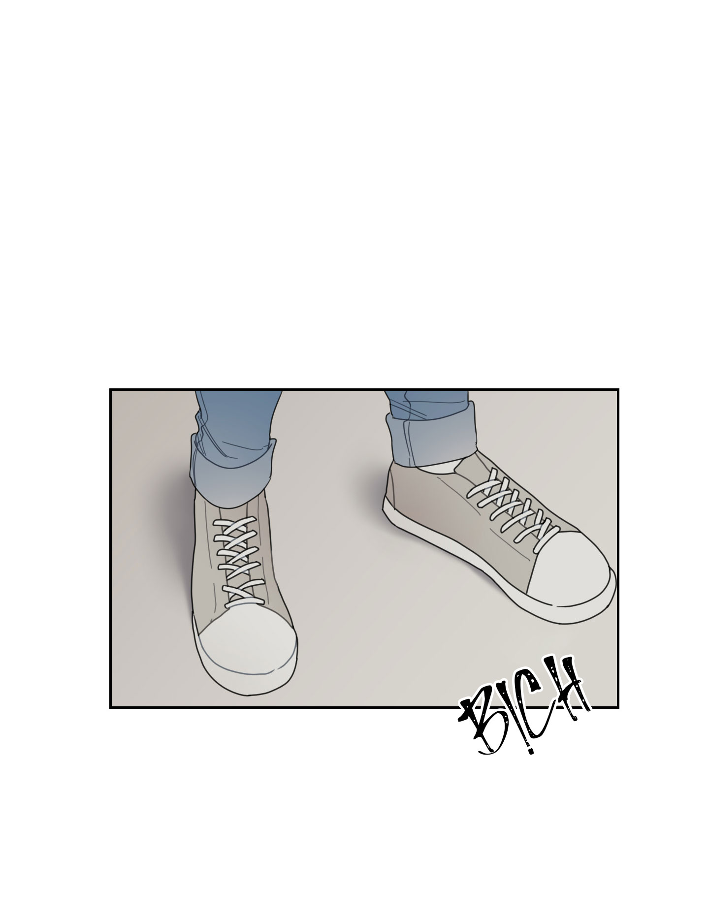 ngọt ngào và lạnh lùng chapter 3.1 25