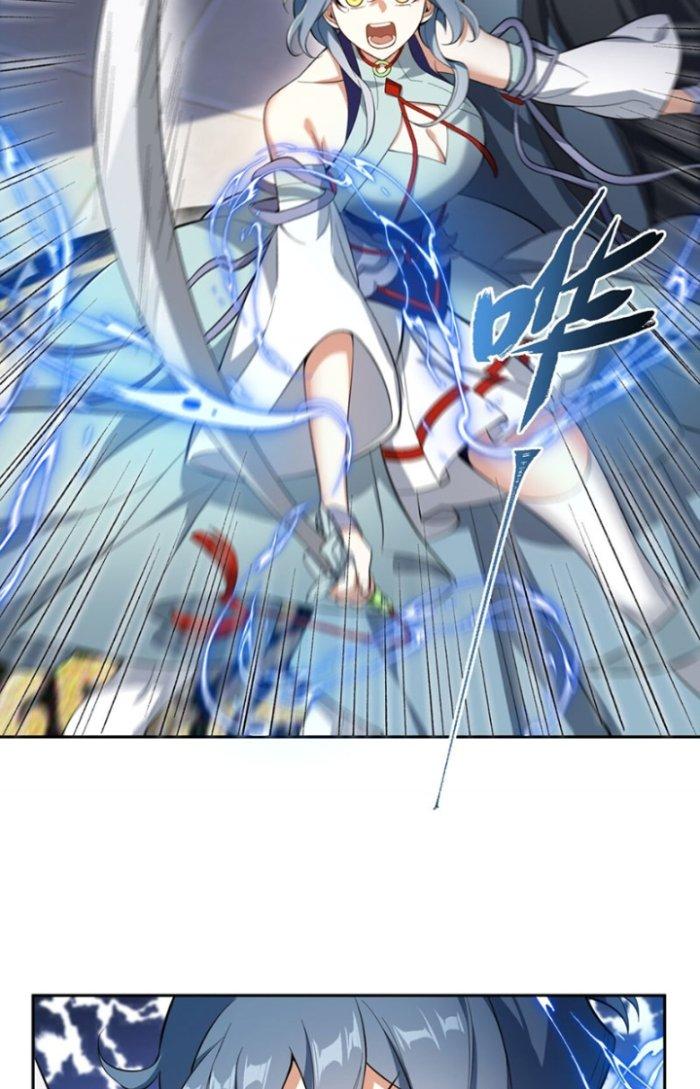 ta tại tu tiên thế giới 5 giờ tới 9 giờ về chapter 4 50