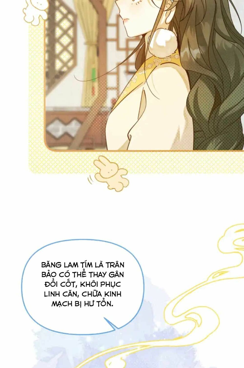 ác nữ mỹ nhân siêu vô hại chapter 4 12