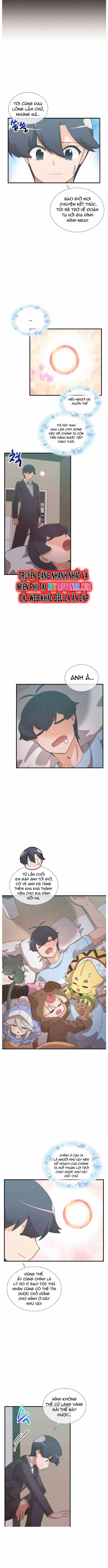 nông dân linh hồn chapter 173 3