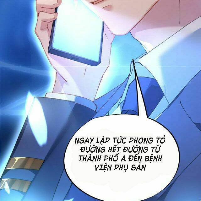 thuyền trưởng đại nhân khinh diểm ái chapter 37 31