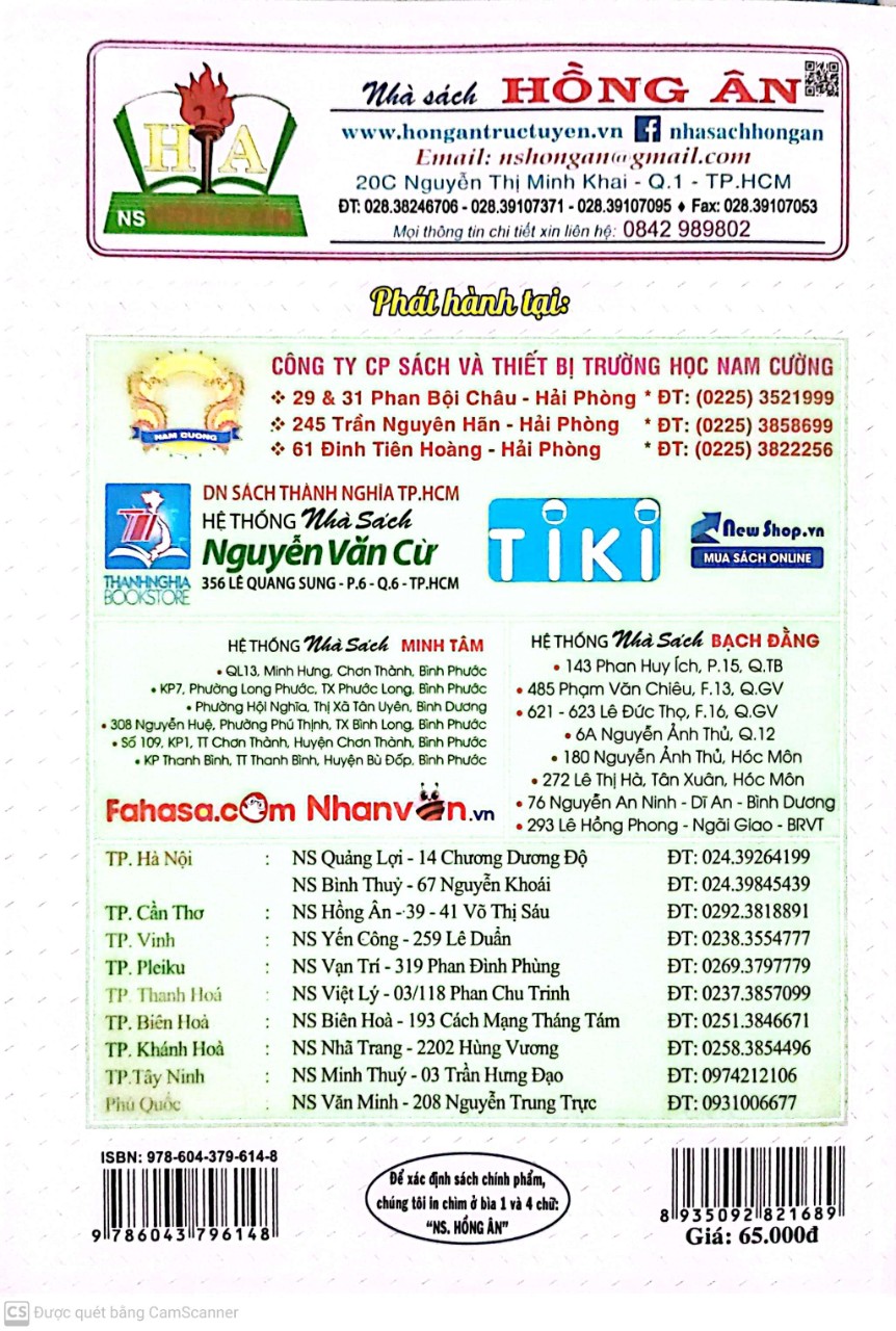 Hướng Dẫn Trả Lời Câu Hỏi Khoa Học Tự Nhiên Lớp 7