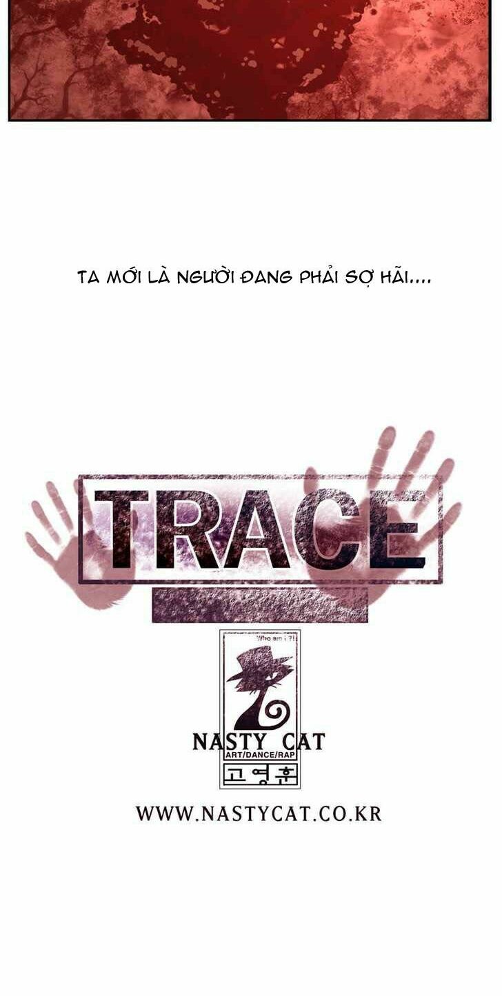 siêu năng chapter 70 33