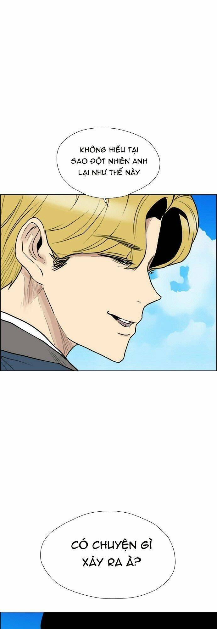 kẻ hồi sinh chapter 108 10