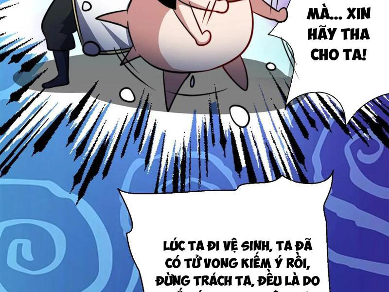 huyền huyễn: ta bắt đầu vô địch từ bại gia chapter 118 28