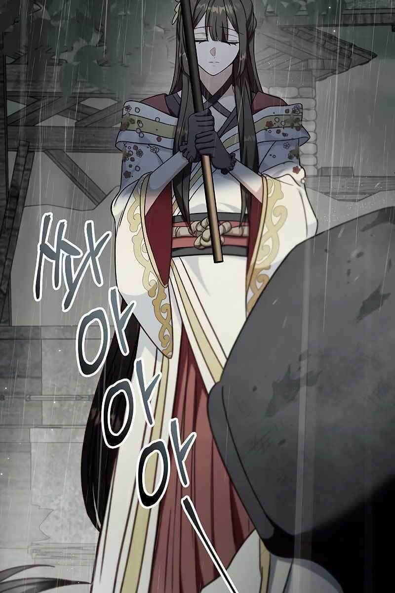 Kí Sự Hồi Quy Chapter 67 85