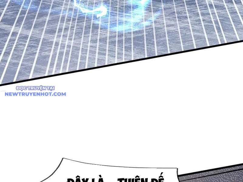 ngủ say vạn cổ: xuất thế đẩy ngang chư thiên chapter 45 69