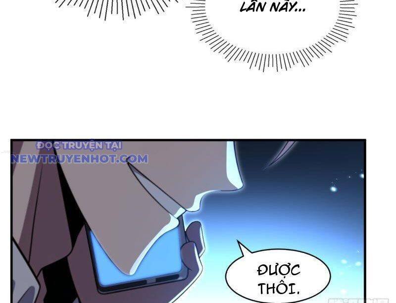 Chung Cực Tùy Ý Thần Hào Hệ Thống chapter 30 37