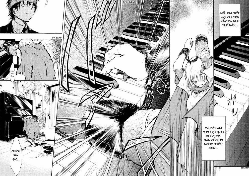 variante chapter 2 22