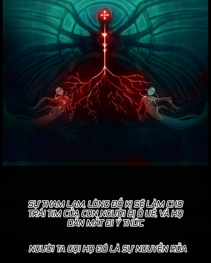 dragnarok chapter 1 46