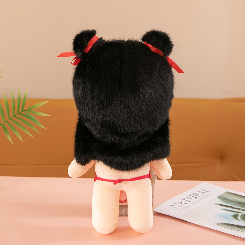 Gấu bông Na tra (Natra) hot trend chuẩn form đẹp (25cm---&gt;70cm) hàng xịn cao cấp, an toàn cho người sử dụng