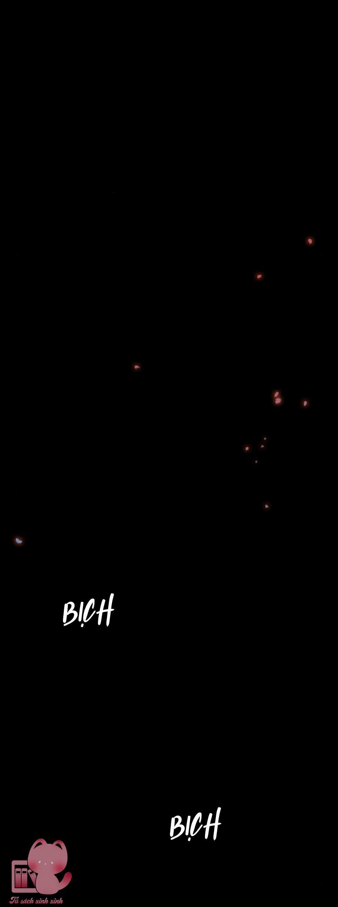 selena chapter 26 52