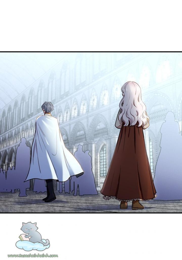 công nương khế ước của gia tộc công tước quái vật chapter 4 44