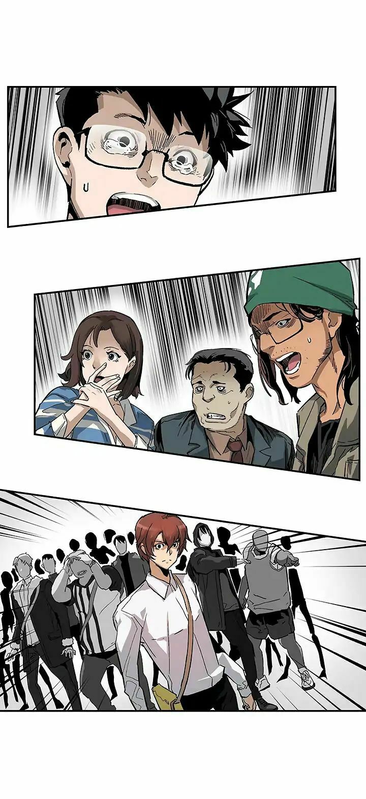 khát vọng trỗi dậy chapter 10 49