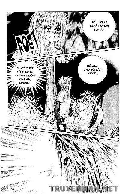 love bullet chapter 30 20