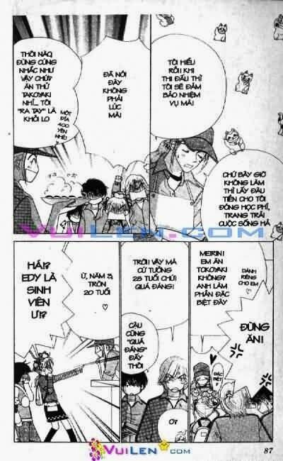 alo dr.rin chapter 4 88