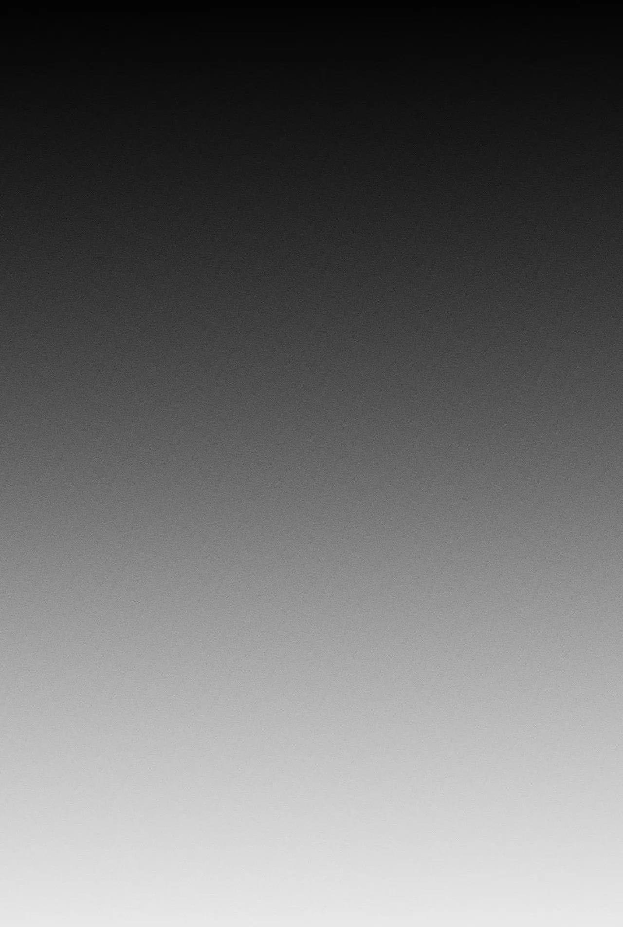 bẫy đôi ngọt ngào chapter 25 41