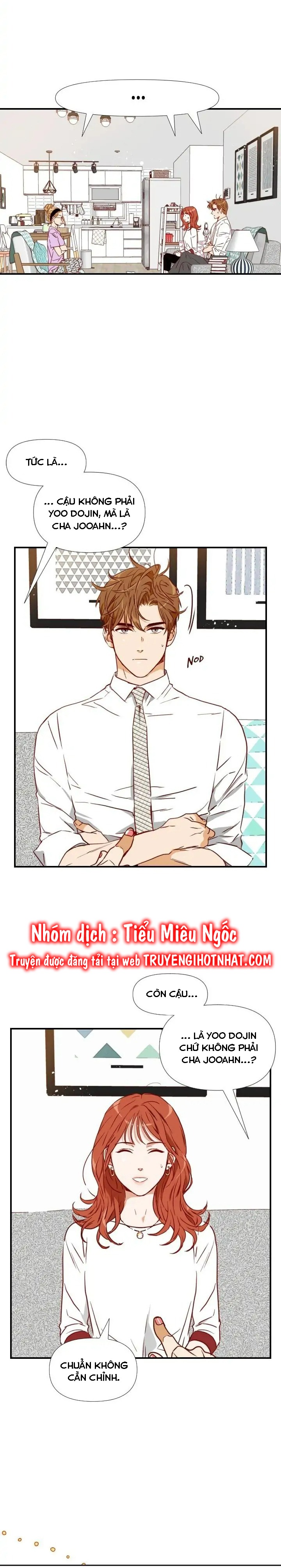 24 phút cho một câu chuyện chapter 31 19