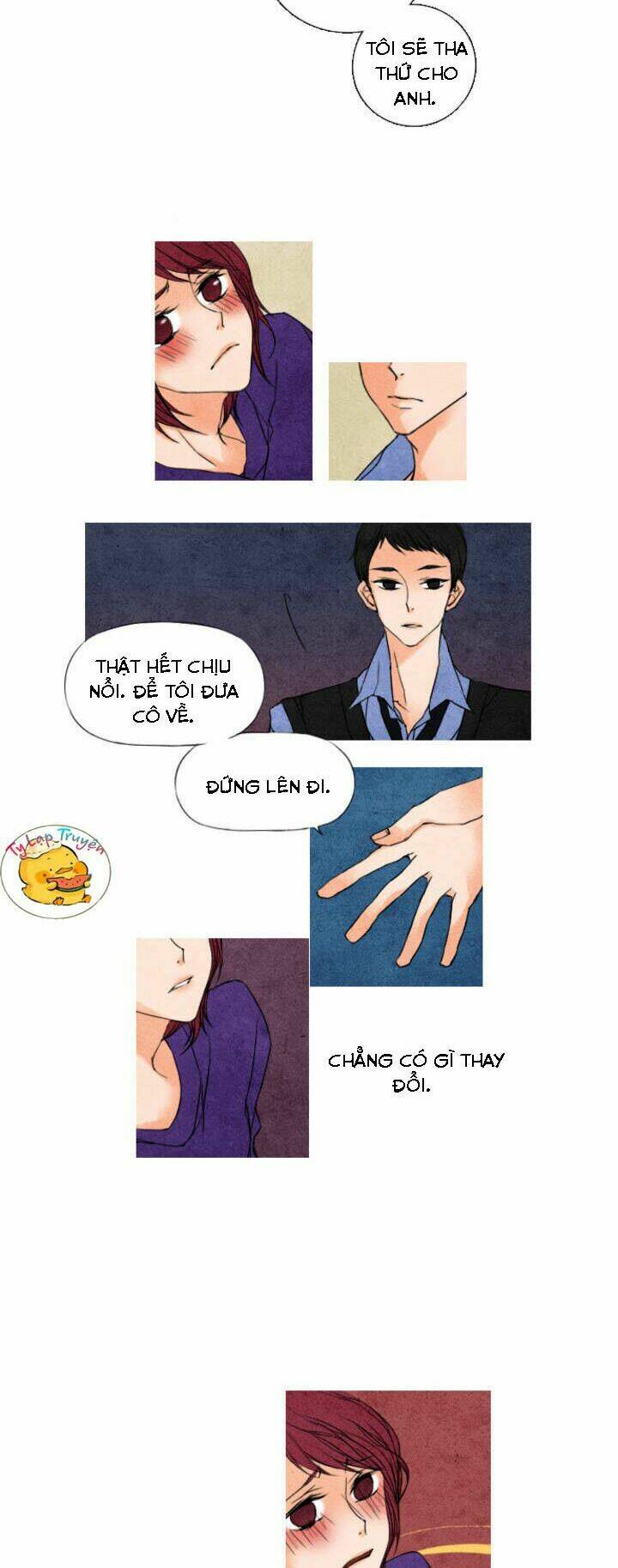 romantic marbling chapter 4 20