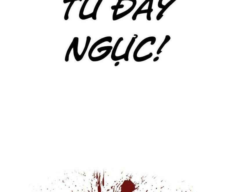 đặc vụ kim chapter 23.5 91