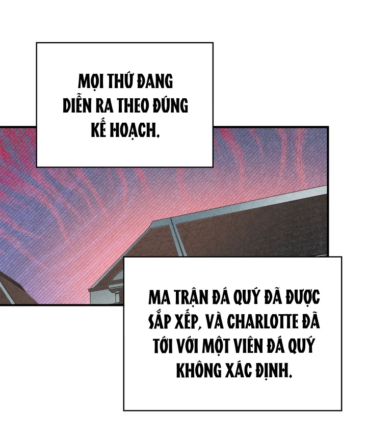 hai người thừa kế chapter 66 47