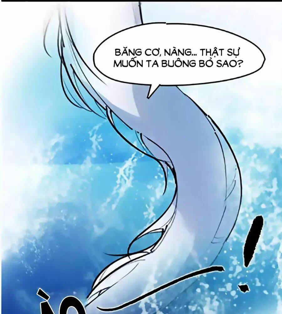 đường tăng cũng quyến rũ chapter 31 44