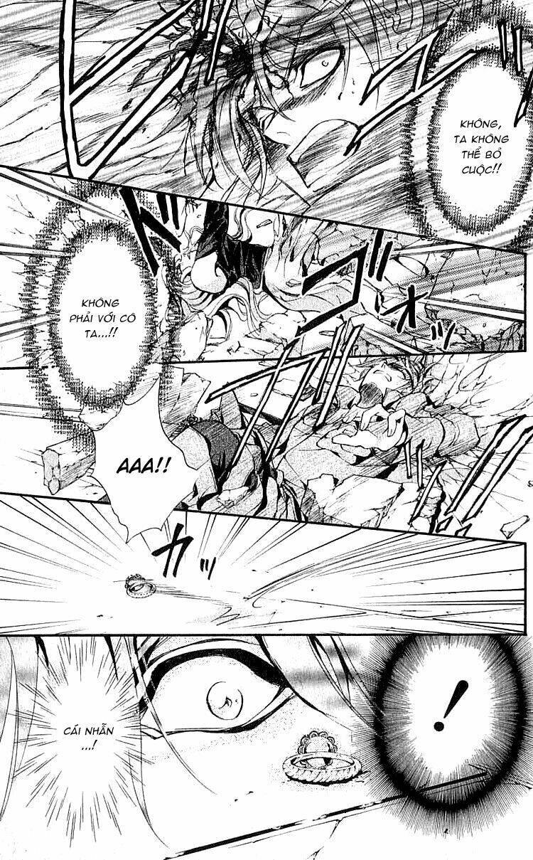 tình yêu loạn luân chapter 100 23